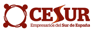 La comisión de Industria analiza el Plan de Acción Crece de la Junta de Andalucía