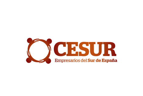 CESUR