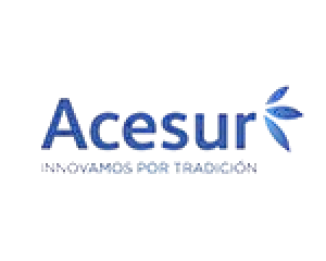 Acesur