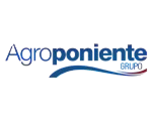 Agroponiente