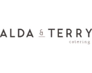 Alda & Terry