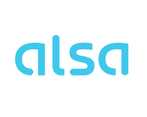 Alsa