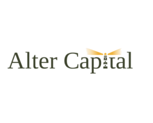 Alter Capital