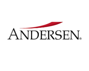 Andersen