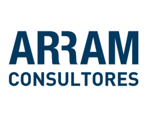 Arram Consultores