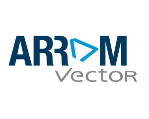 Arram Vector