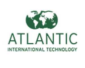 Atlantic International Technology