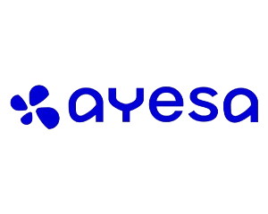 Ayesa