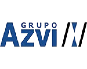 Azvi