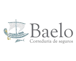 Baelo