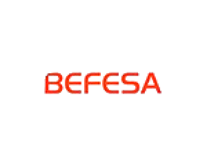 Befesa