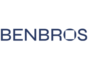 Benbros