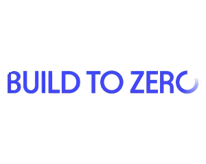 Build to Zero