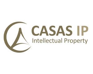 Casas IP