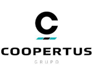 Grupo Coopertus