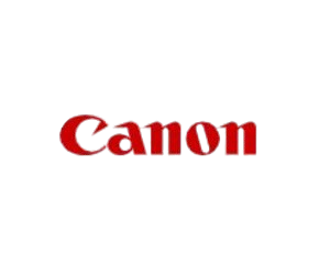 Canon