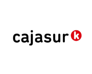 CajaSur