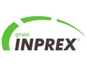 Grupo Inprex
