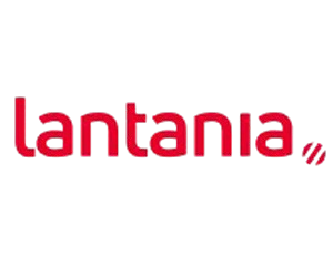 Lantania