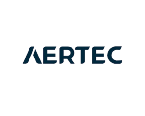 AERTEC 