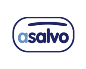 Asalvo