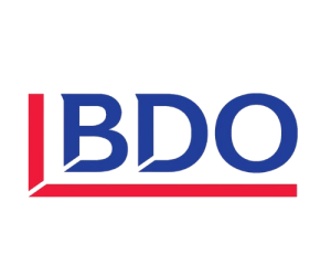 BDO España