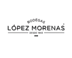 Bodegas López Morenas