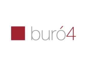 Buró 4