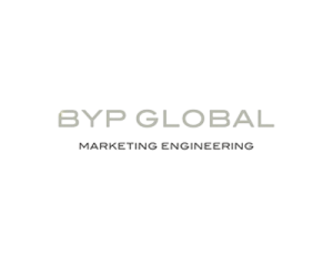 BYP Global