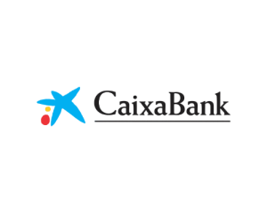 CAIXABANK