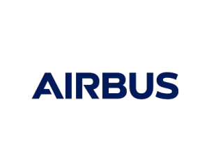 Airbus