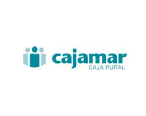 Cajamar