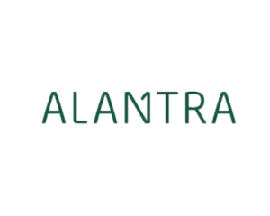 Alantra