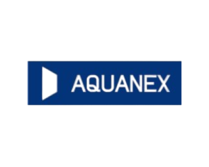 Aquanex