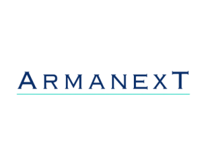 Armanext