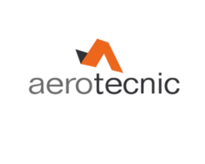 Aerotecnic