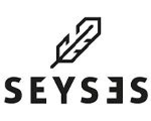 Seyses