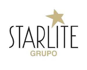 Starlite