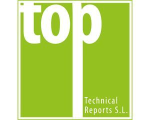 Top Technical Reports
