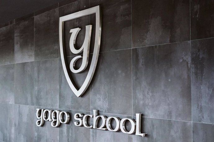 Yago School da un paso clave para ser el primer colegio internacional privado IB de la ciudad de Málaga